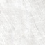 Grespania Taj Mahal 36TJ40R White Керамогранит 120x120 см, Испания, под камень  - фото 7
