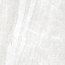Grespania Taj Mahal 36TJ40R White Керамогранит 120x120 см, Испания, под камень  - фото 5