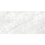 Grespania Taj Mahal 44TJ49R White Керамогранит 60x120 см, Испания, под камень  - фото 7