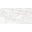 Grespania Taj Mahal 44TJ49R White Керамогранит 60x120 см, Испания, под камень  - фото 5