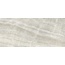 Grespania Taj Mahal 78TJ78E Керамогранит 120x278 см, Испания, под камень  - фото 1