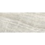 Grespania Taj Mahal 78TJ78P Pul Керамогранит 120x278 см, Испания, под камень  - фото 2