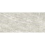 Grespania Taj Mahal 78TJ78P Pul Керамогранит 120x278 см, Испания, под камень  - фото 3