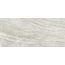 Grespania Taj Mahal 78TJ78P Pul Керамогранит 120x278 см, Испания, под камень  - фото 1