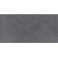 Grespania Tempo 46TM-62 Antracita Керамогранит 30x60 см, Испания, под бетон  - фото 3