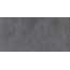 Grespania Tempo 46TM-62 Antracita Керамогранит 30x60 см, Испания, под бетон  - фото 6