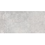 Grespania Tempo 46TM-32 Gris Керамогранит 30x60 см, Испания, под бетон - фото 6 Grespania Tempo 46TM-32 Gris Керамогранит 30x60 см, Испания, под бетон - фото 6