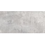 Grespania Tempo 46TM-32 Gris Керамогранит 30x60 см, Испания, под бетон - фото 2 Grespania Tempo 46TM-32 Gris Керамогранит 30x60 см, Испания, под бетон - фото 2