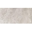 Grespania Tempo 46TM-22 Smoke Керамогранит 30x60 см, Испания, под бетон - фото 3 Grespania Tempo 46TM-22 Smoke Керамогранит 30x60 см, Испания, под бетон - фото 3