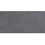 Grespania Tempo 46TMA62 Antracita Antislip Керамогранит 30x60 см, Испания, под бетон - фото 2 Grespania Tempo 46TMA62 Antracita Antislip Керамогранит 30x60 см, Испания, под бетон - фото 2