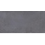 Grespania Tempo 46TMA62 Antracita Antislip Керамогранит 30x60 см, Испания, под бетон - фото 8 Grespania Tempo 46TMA62 Antracita Antislip Керамогранит 30x60 см, Испания, под бетон - фото 8