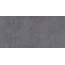 Grespania Tempo 46TMA62 Antracita Antislip Керамогранит 30x60 см, Испания, под бетон - фото 5 Grespania Tempo 46TMA62 Antracita Antislip Керамогранит 30x60 см, Испания, под бетон - фото 5