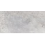 Grespania Tempo 46TMA32 Gris Antislip Керамогранит 30x60 см, Испания, под бетон  - фото 3