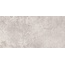 Grespania Tempo 46TMA22 Smoke Antislip Керамогранит 30x60 см, Испания, под бетон - фото 4 Grespania Tempo 46TMA22 Smoke Antislip Керамогранит 30x60 см, Испания, под бетон - фото 4
