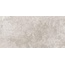 Grespania Tempo 46TMA22 Smoke Antislip Керамогранит 30x60 см, Испания, под бетон - фото 2 Grespania Tempo 46TMA22 Smoke Antislip Керамогранит 30x60 см, Испания, под бетон - фото 2