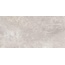 Grespania Tempo 46TMA22 Smoke Antislip Керамогранит 30x60 см, Испания, под бетон - фото 5 Grespania Tempo 46TMA22 Smoke Antislip Керамогранит 30x60 см, Испания, под бетон - фото 5