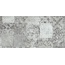 Grespania Tempo 46TM312 Carpet 1 Gris Natural Керамогранит 30x60 см, Испания - фото 1 Grespania Tempo 46TM312 Carpet 1 Gris Natural Керамогранит 30x60 см, Испания - фото 1