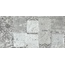Grespania Tempo 46TM312 Carpet 1 Gris Natural Керамогранит 30x60 см, Испания - фото 4 Grespania Tempo 46TM312 Carpet 1 Gris Natural Керамогранит 30x60 см, Испания - фото 4