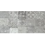 Grespania Tempo 46TM312 Carpet 1 Gris Natural Керамогранит 30x60 см, Испания - фото 8 Grespania Tempo 46TM312 Carpet 1 Gris Natural Керамогранит 30x60 см, Испания - фото 8