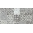 Grespania Tempo 46TM312 Carpet 1 Gris Natural Керамогранит 30x60 см, Испания - фото 3 Grespania Tempo 46TM312 Carpet 1 Gris Natural Керамогранит 30x60 см, Испания - фото 3