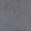 Grespania Tempo 82TM65R Antracita Rect Керамогранит 60x60 см, Испания, под бетон - фото 5 Grespania Tempo 82TM65R Antracita Rect Керамогранит 60x60 см, Испания, под бетон - фото 5