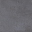 Grespania Tempo 82TM65R Antracita Rect Керамогранит 60x60 см, Испания, под бетон - фото 7 Grespania Tempo 82TM65R Antracita Rect Керамогранит 60x60 см, Испания, под бетон - фото 7