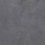 Grespania Tempo 82TM65R Antracita Rect Керамогранит 60x60 см, Испания, под бетон - фото 8 Grespania Tempo 82TM65R Antracita Rect Керамогранит 60x60 см, Испания, под бетон - фото 8
