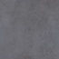 Grespania Tempo 82TM65R Antracita Rect Керамогранит 60x60 см, Испания, под бетон - фото 4 Grespania Tempo 82TM65R Antracita Rect Керамогранит 60x60 см, Испания, под бетон - фото 4