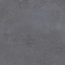 Grespania Tempo 82TM65R Antracita Rect Керамогранит 60x60 см, Испания, под бетон - фото 2 Grespania Tempo 82TM65R Antracita Rect Керамогранит 60x60 см, Испания, под бетон - фото 2
