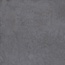 Grespania Tempo 82TM65R Antracita Rect Керамогранит 60x60 см, Испания, под бетон - фото 6 Grespania Tempo 82TM65R Antracita Rect Керамогранит 60x60 см, Испания, под бетон - фото 6
