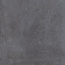 Grespania Tempo 82TM65R Antracita Rect Керамогранит 60x60 см, Испания, под бетон - фото 3 Grespania Tempo 82TM65R Antracita Rect Керамогранит 60x60 см, Испания, под бетон - фото 3