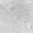 Grespania Tempo 82TM35R Gris Rect Керамогранит 60x60 см, Испания, под бетон  - фото 8