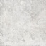 Grespania Tempo 82TM35R Gris Rect Керамогранит 60x60 см, Испания, под бетон  - фото 3