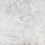 Grespania Tempo 82TM35R Gris Rect Керамогранит 60x60 см, Испания, под бетон  - фото 7