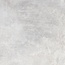 Grespania Tempo 82TM35R Gris Rect Керамогранит 60x60 см, Испания, под бетон  - фото 4