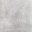 Grespania Tempo 82TM35R Gris Rect Керамогранит 60x60 см, Испания, под бетон  - фото 6