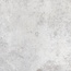 Grespania Tempo 82TM35R Gris Rect Керамогранит 60x60 см, Испания, под бетон  - фото 2