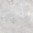 Grespania Tempo 82TM35R Gris Rect Керамогранит 60x60 см, Испания, под бетон  - фото 5
