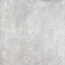 Grespania Tempo 82TM35R Gris Rect Керамогранит 60x60 см, Испания, под бетон  - фото 1