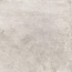 Grespania Tempo 82TM25R Smoke Rect Керамогранит 60x60 см, Испания, под бетон - фото 4 Grespania Tempo 82TM25R Smoke Rect Керамогранит 60x60 см, Испания, под бетон - фото 4