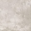Grespania Tempo 82TM25R Smoke Rect Керамогранит 60x60 см, Испания, под бетон - фото 2 Grespania Tempo 82TM25R Smoke Rect Керамогранит 60x60 см, Испания, под бетон - фото 2