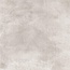 Grespania Tempo 82TM25R Smoke Rect Керамогранит 60x60 см, Испания, под бетон - фото 1 Grespania Tempo 82TM25R Smoke Rect Керамогранит 60x60 см, Испания, под бетон - фото 1
