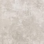 Grespania Tempo 82TM25R Smoke Rect Керамогранит 60x60 см, Испания, под бетон - фото 3 Grespania Tempo 82TM25R Smoke Rect Керамогранит 60x60 см, Испания, под бетон - фото 3