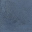 Grespania Tempo 81TM66R Antracita Rect Керамогранит 80x80 см, Испания, под бетон  - фото 4