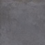 Grespania Tempo 81TM66R Antracita Rect Керамогранит 80x80 см, Испания, под бетон  - фото 1