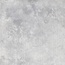 Grespania Tempo 81TM36R Gris Rect Керамогранит 80x80 см, Испания, под бетон  - фото 7