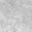 Grespania Tempo 81TM36R Gris Rect Керамогранит 80x80 см, Испания, под бетон  - фото 1