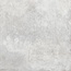 Grespania Tempo 81TM36R Gris Rect Керамогранит 80x80 см, Испания, под бетон  - фото 3