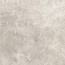Grespania Tempo 81TM26R Smoke Rect Керамогранит 80x80 см, Испания, под бетон - фото 3 Grespania Tempo 81TM26R Smoke Rect Керамогранит 80x80 см, Испания, под бетон - фото 3
