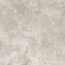 Grespania Tempo 81TM26R Smoke Rect Керамогранит 80x80 см, Испания, под бетон - фото 2 Grespania Tempo 81TM26R Smoke Rect Керамогранит 80x80 см, Испания, под бетон - фото 2